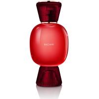 BVLGARI Allegra Baciami