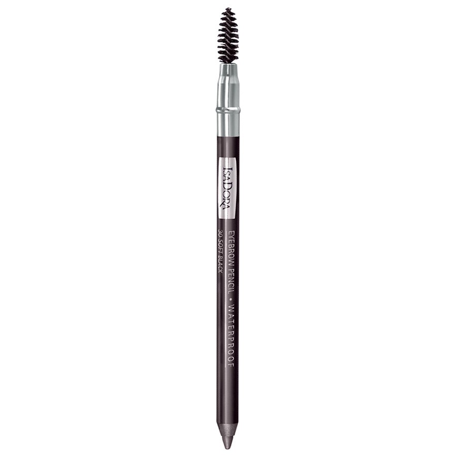 Isadora Eyebrow Pencil Waterproof