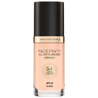 Max Factor Facefinity All Day