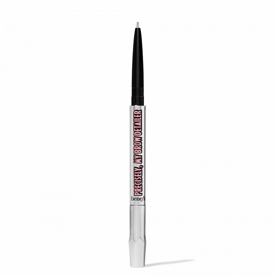 Benefit Cosmetics Precisely, My Brow Detailer