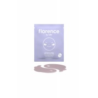 Florence By Mills Swimming Under the Eyes Gel Pads - 1 pair