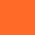 565 - Cheeky Orange