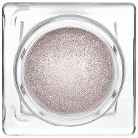Shiseido Aura Dew
