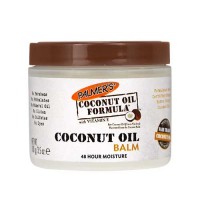 Palmer's Kókuszolajos Balzsam