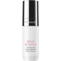 Dr Irena Eris Sensi Science Anti-Wrinkle & Anti-Redness Power Serum