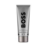 Hugo Boss Bottled