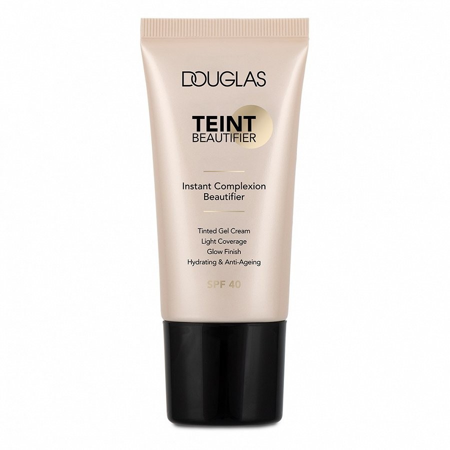 Douglas Make-up Teint Beautifier