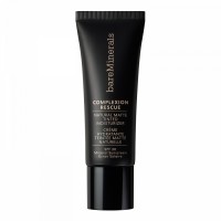 bareMinerals Complexion Rescue Natural Matte 