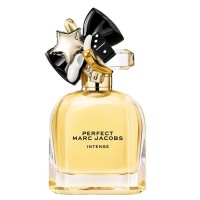 Marc Jacobs Perfect Intense Nőknek