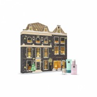 Rituals Classic Advent Calendar WHS Black