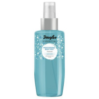 Douglas Essentials Energizing Body Spray