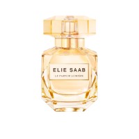 Elie Saab Le Parfum Lumière EDP