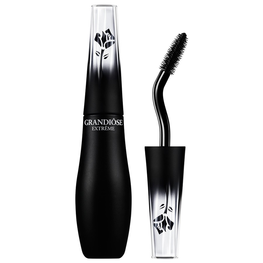 Lancôme Grandiôse Extréme