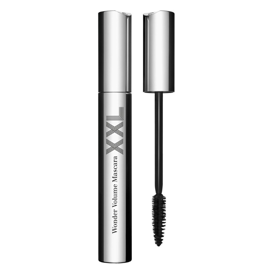 Clarins Mascara Wonder Volume XXL