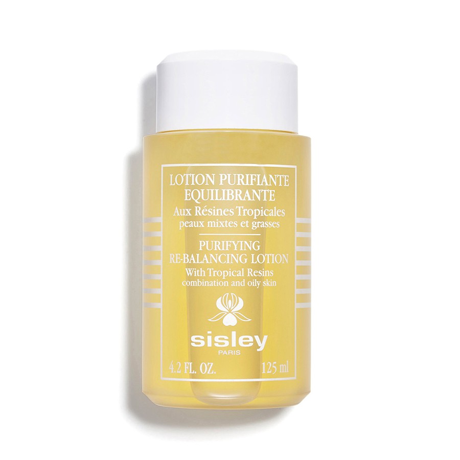 Sisley Paris Purifying Rebalancing