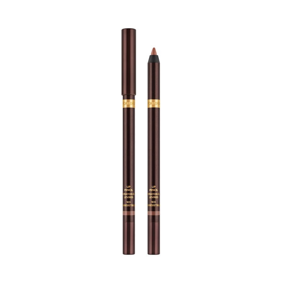 Tom Ford Lip Pencil