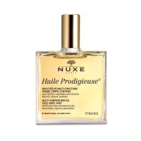 Nuxe Huile prodigieuse ® többfunkciós száraz olaj -minden bőrtípus