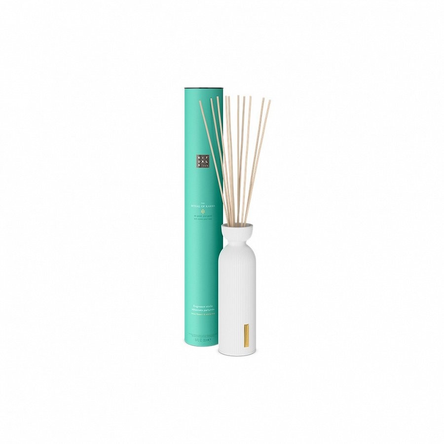 Rituals The Ritual Of Karma Fragrance Sticks