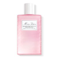DIOR Miss Dior Rózsás Tisztító Kézfertőtlenítő