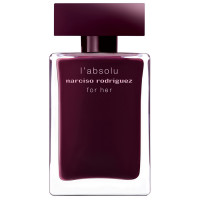 Narciso Rodriguez For Her L'Absolu EDP