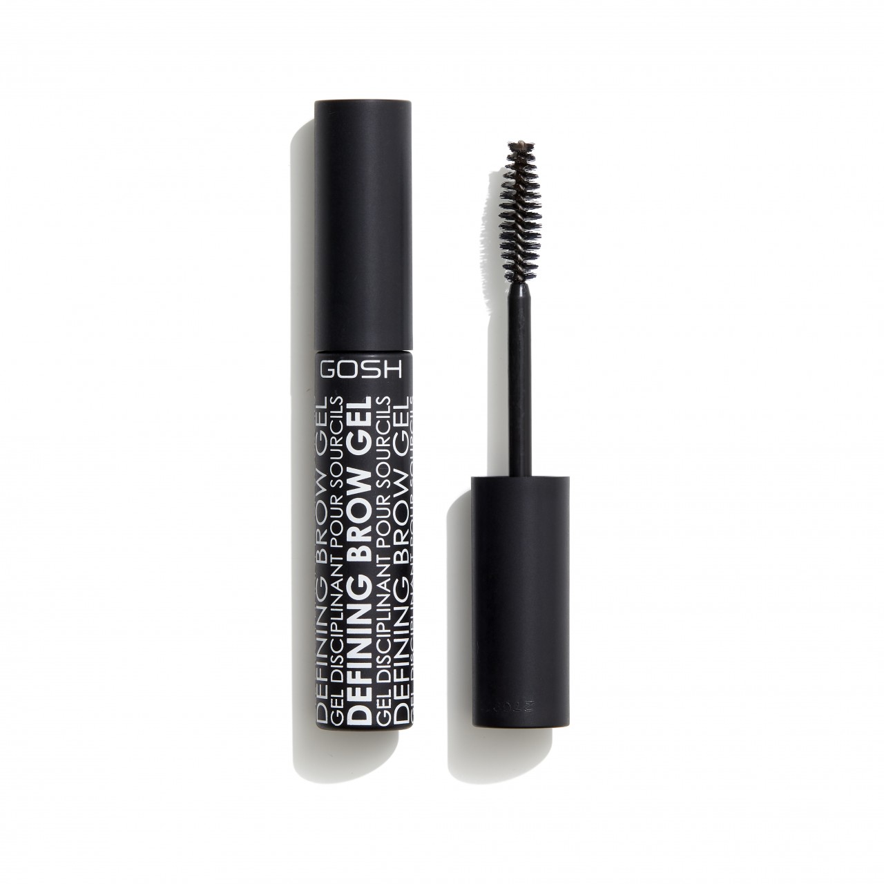 GOSH Copenhagen Defining Brow Gel