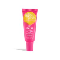 Bondi Sands Wild Strawberry SPF50+