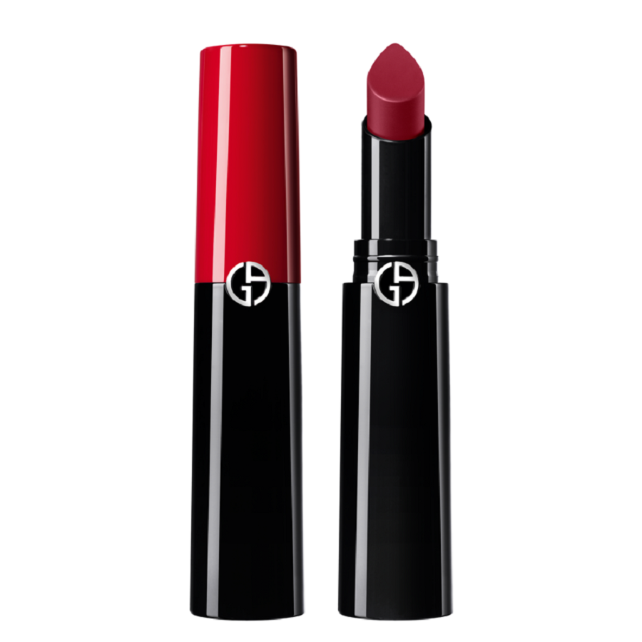 Giorgio Armani Lip Power