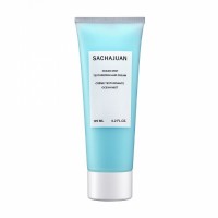 Sachajuan Ocean Texturizing Cream