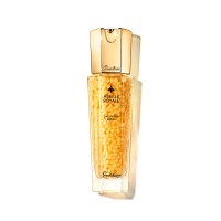 Guerlain Abeille Royale Fiatalság