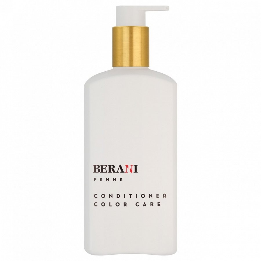 Berani Femme Color Care Kondicionáló