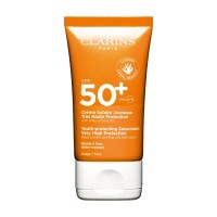 Clarins Very High Protection SPF 50+ 