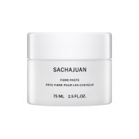 Sachajuan Fibre Paste