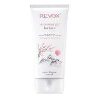 Revox Revox Japanese Routine Arctisztító Gél