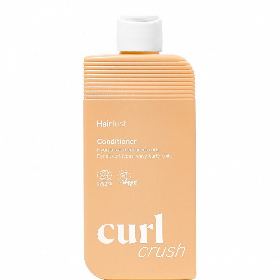 Hairlust Curl Crush™ Conditioner