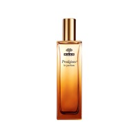 Nuxe Prodigieux parfüm for women-minden bőrtípus