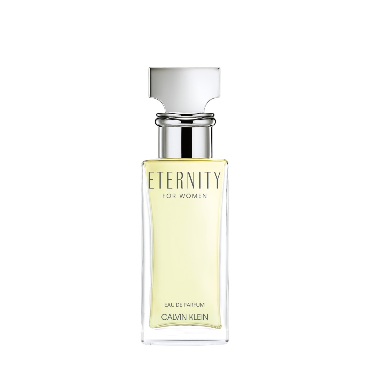 Calvin Klein Eternity Women