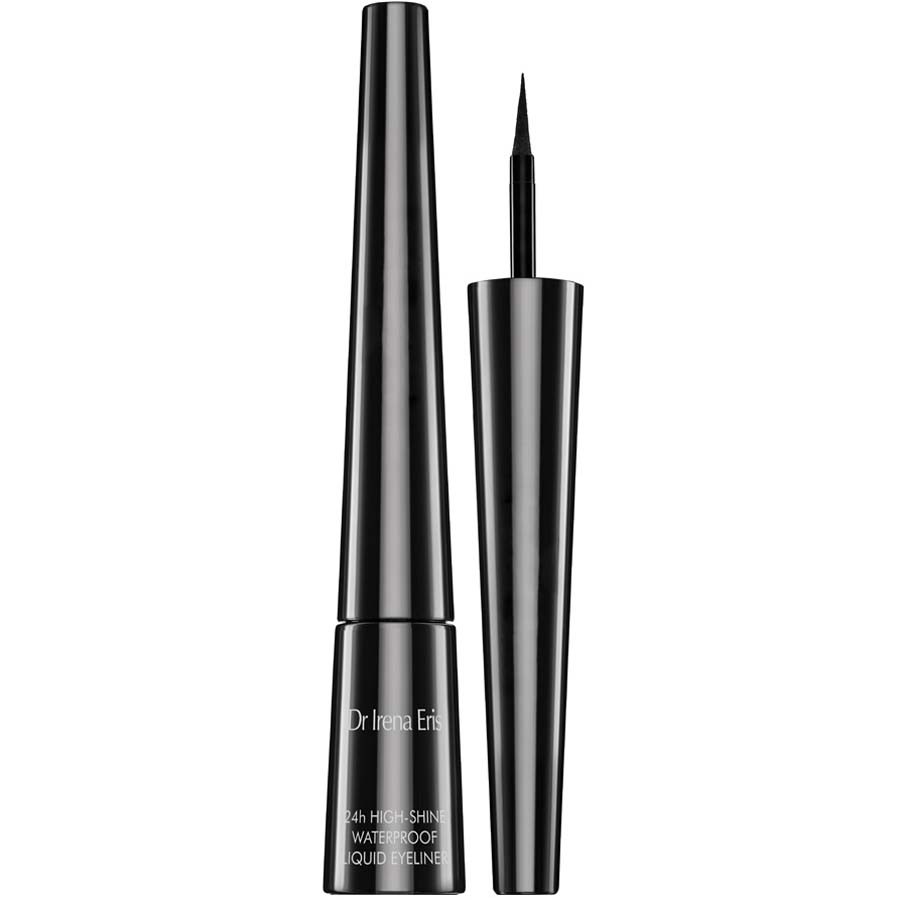 Dr Irena Eris Liquid Eyeliner