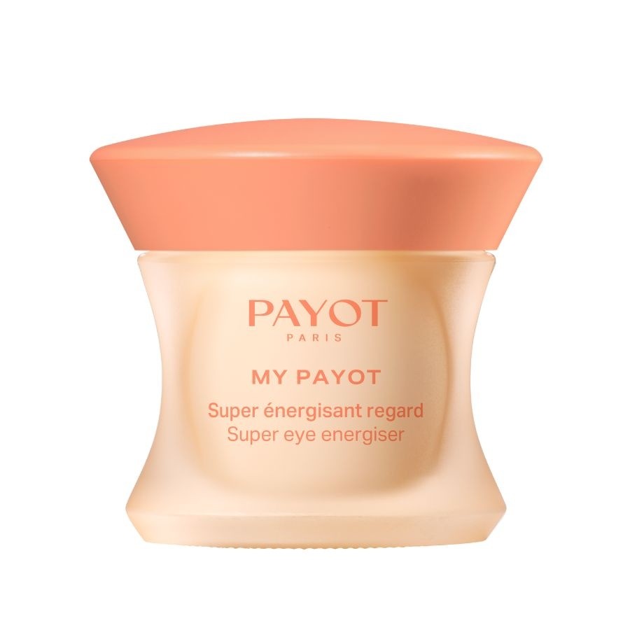 Payot My Payot Super Eye Energiser