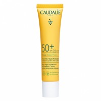 Caudalie Vinosun Very High Protection Lightweight Cream SPF50+