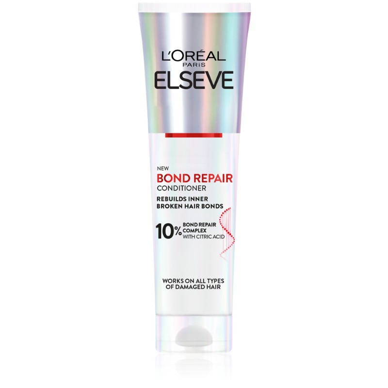 L'Oréal Paris Elseve Bond Repair Conditioner