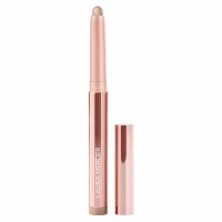 LAURA MERCIER Roseglow Caviar Stick Eye Shadow