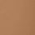 425C = 05 BEIGE NOISETTE