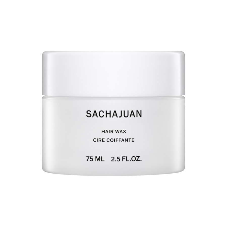 Sachajuan Hair Wax