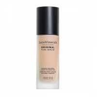 bareMinerals Original Pure Serum Liquid 