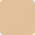 B30 - Almond