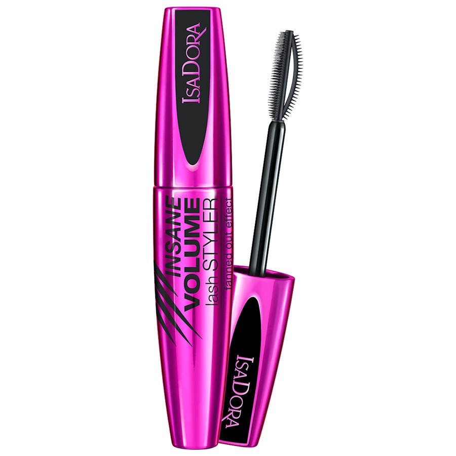 Isadora Insane Volume Lash Styler