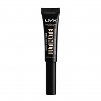 NYX Professional Makeup Ultimate Shadow 'n Liner Primer