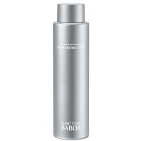 Babor Rebalancing Toner 