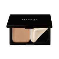Douglas Make-up Ultimate Powder 10 H Matte Foundation