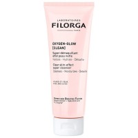 Filorga Oxygen-Glow [Clean]